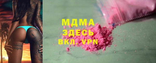 дживик Богородск