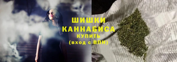 каннабис Богданович